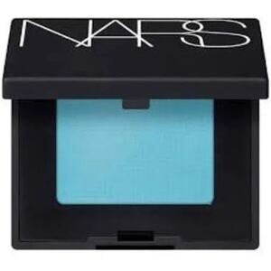 NARS Solo Eyeshadow in Baby Jane MSRP $19